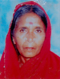 https://1ngo.sgp1.digitaloceanspaces.com/media/vimukthividya/1NGO-00696-Vimukthi Vidya Samsthe-Board Members-Vice President-Susheelamma.JPG